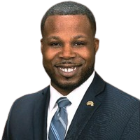 Anthony Gallup | Mortgage Loan Officer
