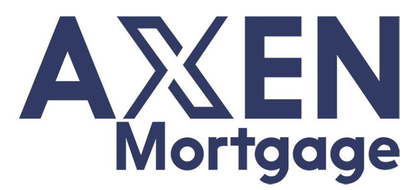 Anthony Gallup -Mortgage Loan Officer